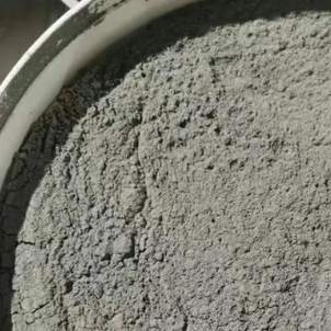 华坪水泥基渗透结晶型防水涂料
