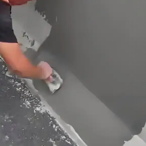 华坪GB50728一级聚合物改性水泥砂浆