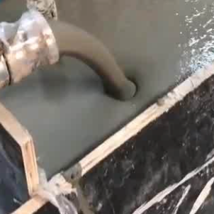 华坪灌浆料什么型号的能灌小缝隙